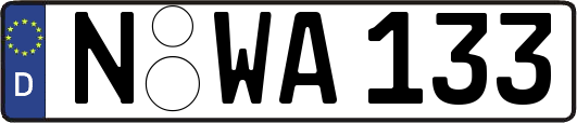 N-WA133
