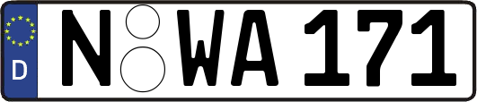 N-WA171