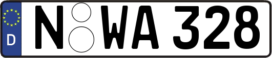 N-WA328