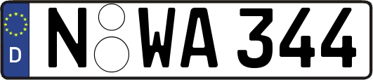 N-WA344