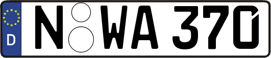N-WA370