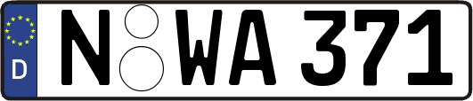 N-WA371