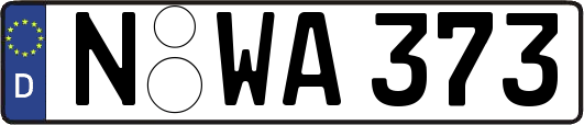 N-WA373