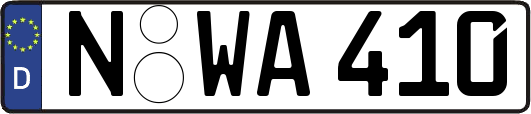 N-WA410
