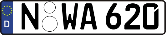 N-WA620