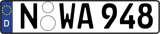 N-WA948