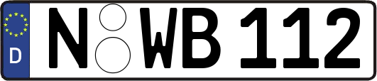 N-WB112