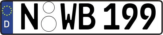 N-WB199