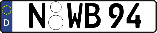 N-WB94