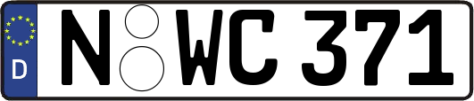 N-WC371