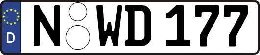 N-WD177