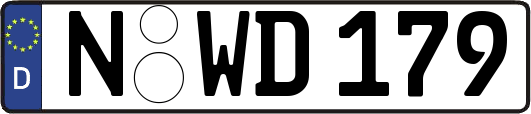 N-WD179