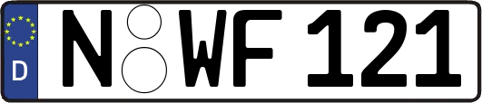 N-WF121
