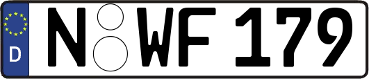 N-WF179