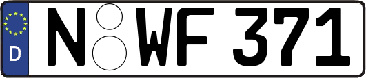 N-WF371