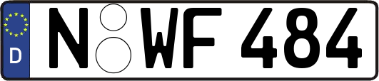 N-WF484