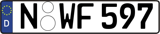 N-WF597