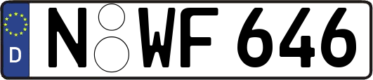 N-WF646
