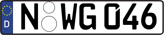 N-WG046