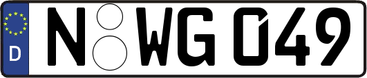 N-WG049