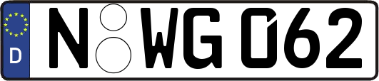 N-WG062