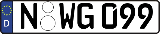 N-WG099