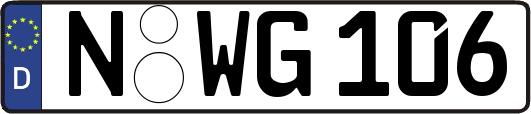N-WG106