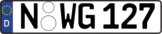 N-WG127