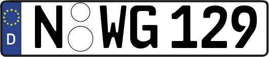 N-WG129