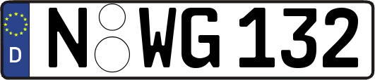 N-WG132