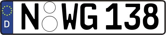 N-WG138