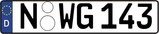N-WG143