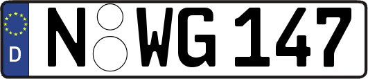 N-WG147