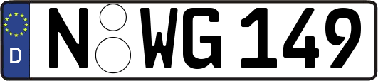 N-WG149