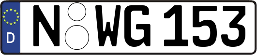 N-WG153