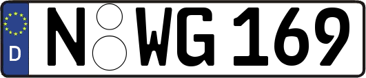 N-WG169