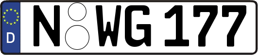 N-WG177
