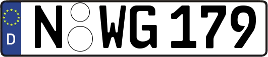 N-WG179