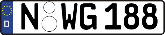 N-WG188