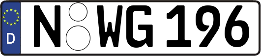 N-WG196