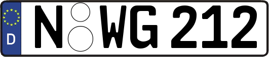 N-WG212