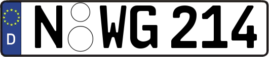 N-WG214