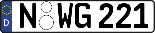 N-WG221