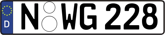 N-WG228