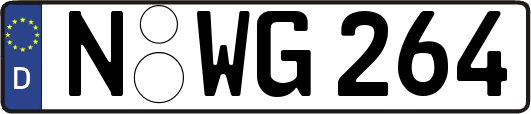 N-WG264