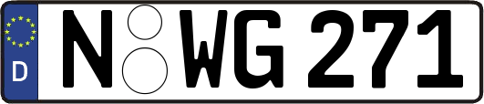 N-WG271