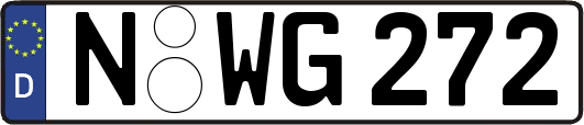 N-WG272