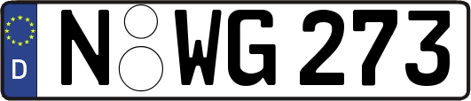 N-WG273
