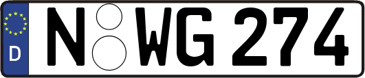 N-WG274
