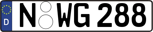N-WG288